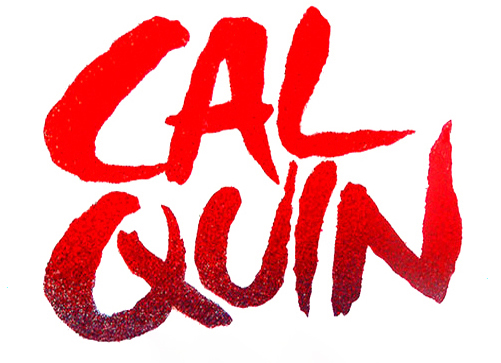 calquin.com